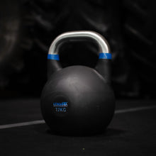 Laden Sie das Bild in den Galerie-Viewer, Competition Kettlebell