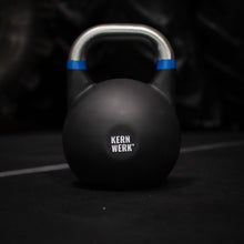 Laden Sie das Bild in den Galerie-Viewer, Competition Kettlebell