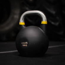 Laden Sie das Bild in den Galerie-Viewer, Competition Kettlebell