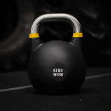 Laden Sie das Bild in den Galerie-Viewer, Competition Kettlebell