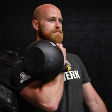 Laden Sie das Bild in den Galerie-Viewer, Competition Kettlebell