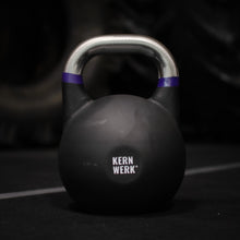 Laden Sie das Bild in den Galerie-Viewer, Competition Kettlebell