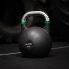 Laden Sie das Bild in den Galerie-Viewer, Competition Kettlebell