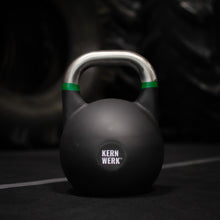 Laden Sie das Bild in den Galerie-Viewer, Competition Kettlebell