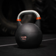 Laden Sie das Bild in den Galerie-Viewer, Competition Kettlebell