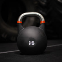 Laden Sie das Bild in den Galerie-Viewer, Competition Kettlebell