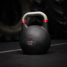 Laden Sie das Bild in den Galerie-Viewer, Competition Kettlebell