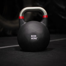 Laden Sie das Bild in den Galerie-Viewer, Competition Kettlebell