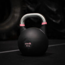 Laden Sie das Bild in den Galerie-Viewer, Competition Kettlebell