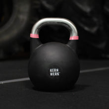 Laden Sie das Bild in den Galerie-Viewer, Competition Kettlebell